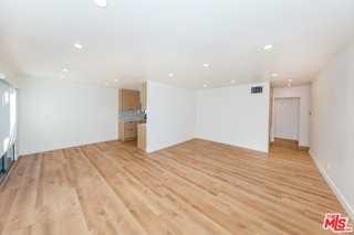 610 N Orlando Ave #301 - Photo 5 of 8