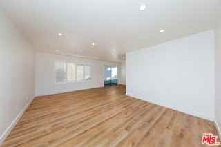 610 N Orlando Ave #301 - Photo 7 of 8