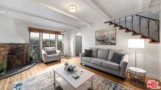 9904 Robbins Dr - Photo 4 of 8