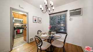 9904 Robbins Dr - Photo 7 of 8