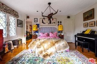 8066 Woodland Ln - Photo 7 of 8