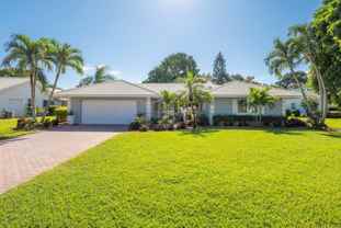 3372 Se Court Dr - Photo 1 of 1