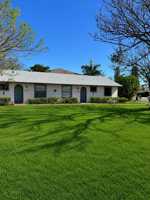 featured image of 12449 Westhampton Cir