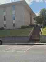 featured image of 5260 Crossbow Cir #8A