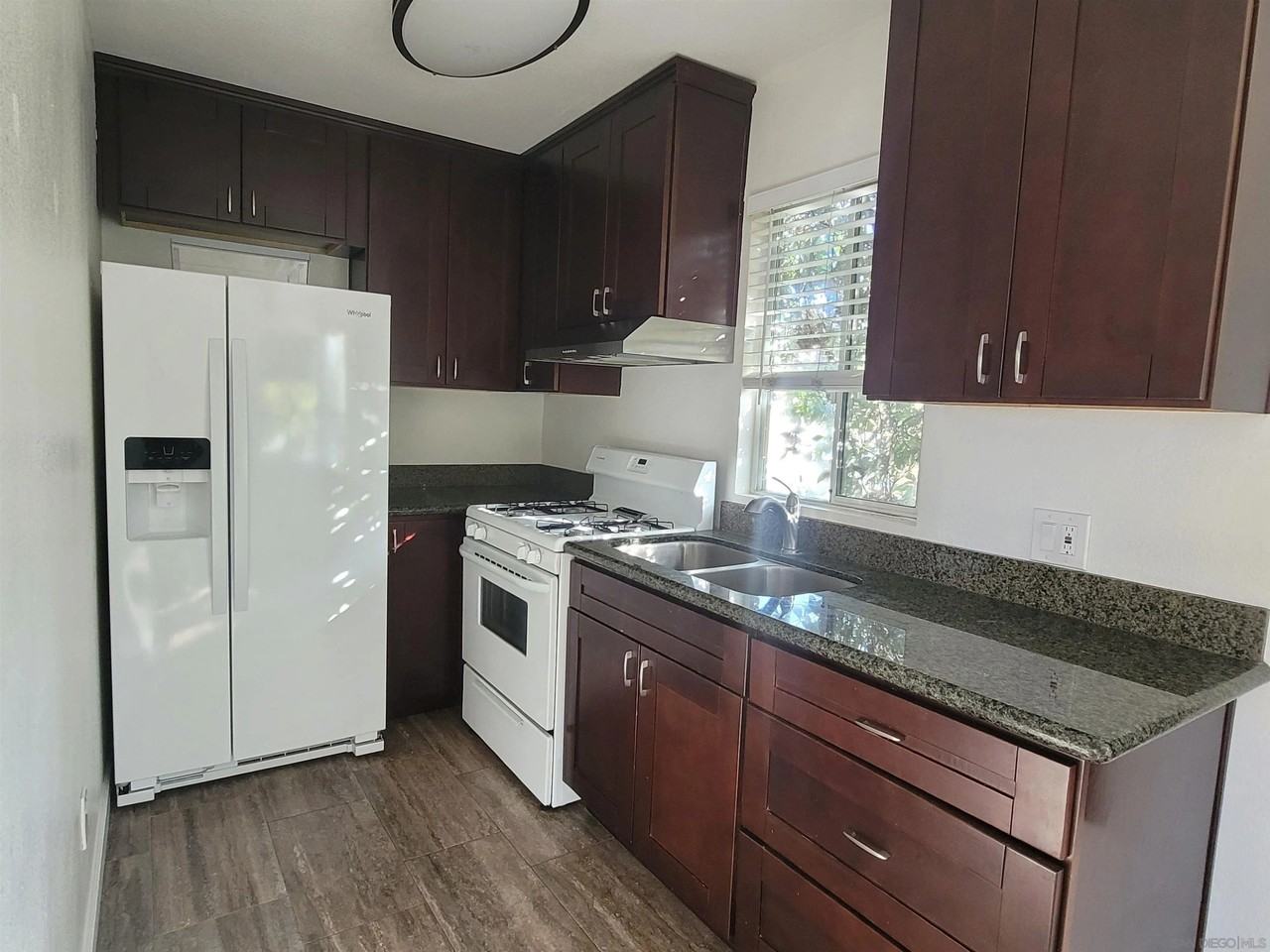 3967 8th Ave #5 - Photo 2 of 14