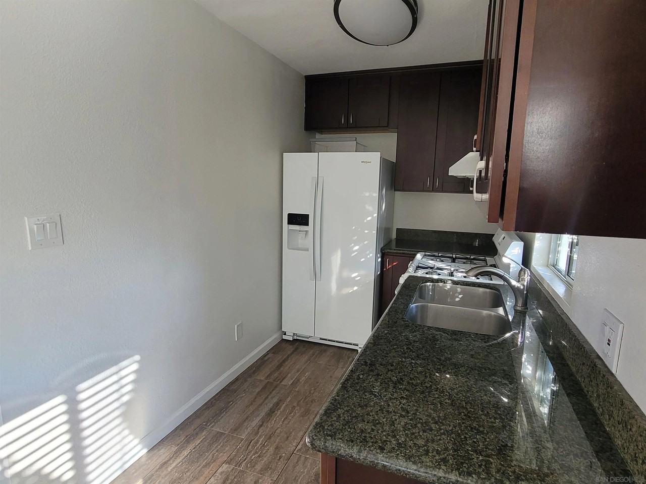 3967 8th Ave #5 - Photo 3 of 14