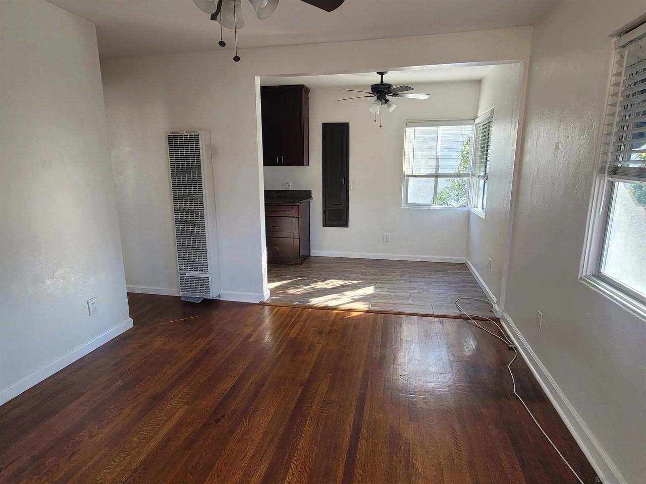 3967 8th Ave #5 - Photo 4 of 14