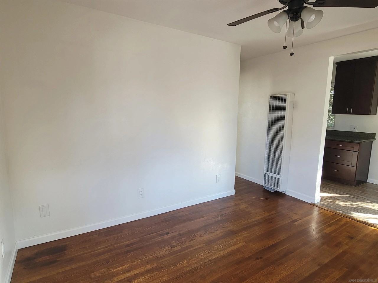 3967 8th Ave #5 - Photo 5 of 14