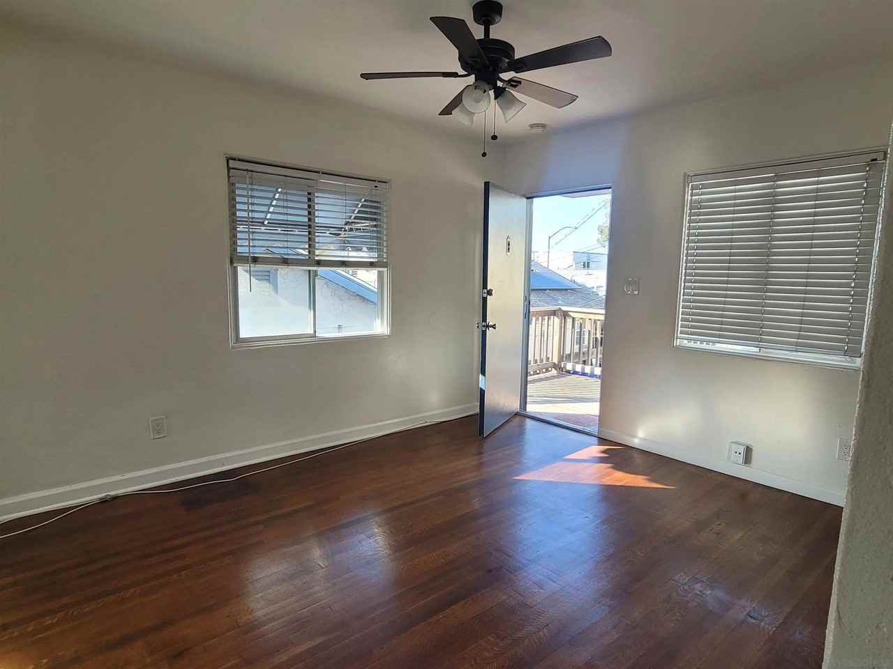 3967 8th Ave #5 - Photo 6 of 14