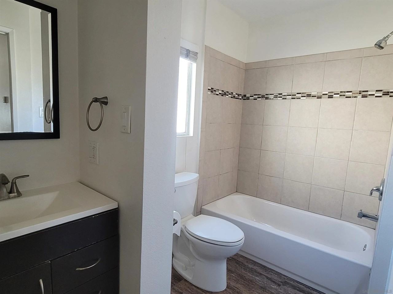 3967 8th Ave #5 - Photo 7 of 14