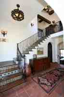 featured image of 5680 Waverly Ave