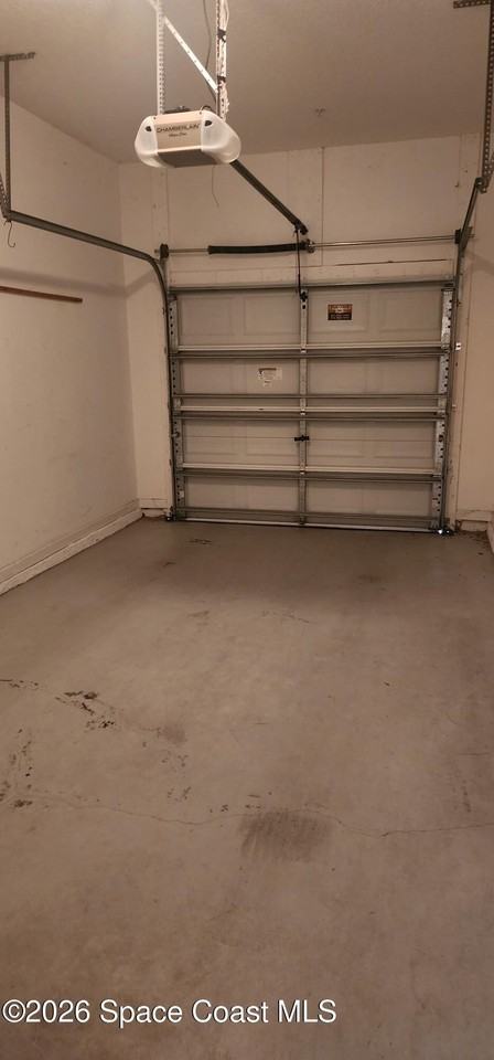 4106 Meander Pl #104 - Photo 2 of 21
