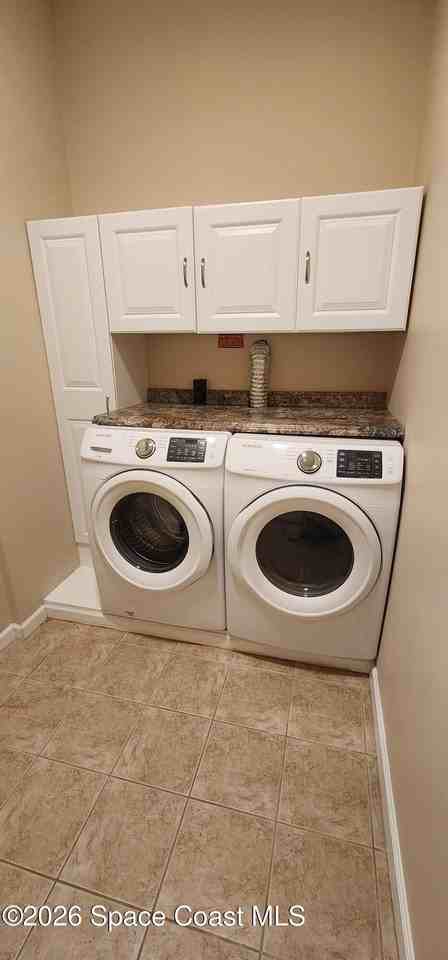 4106 Meander Pl #104 - Photo 3 of 21