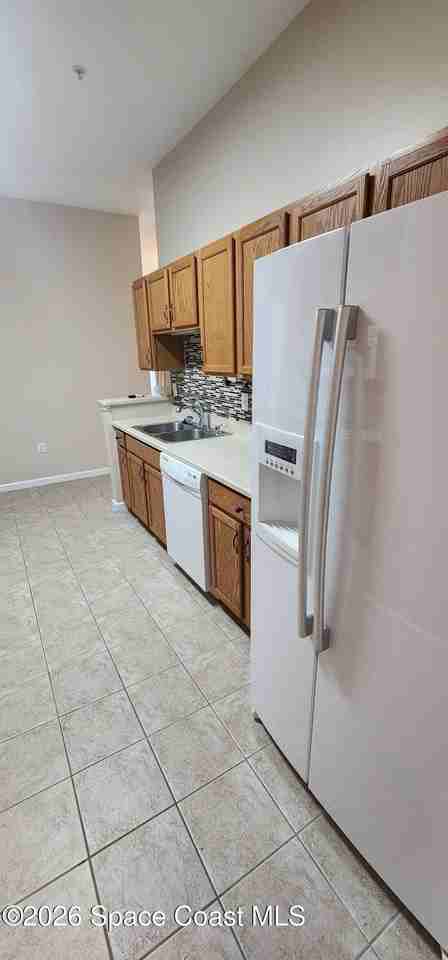 4106 Meander Pl #104 - Photo 4 of 21
