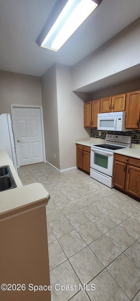 4106 Meander Pl #104 - Photo 6 of 21