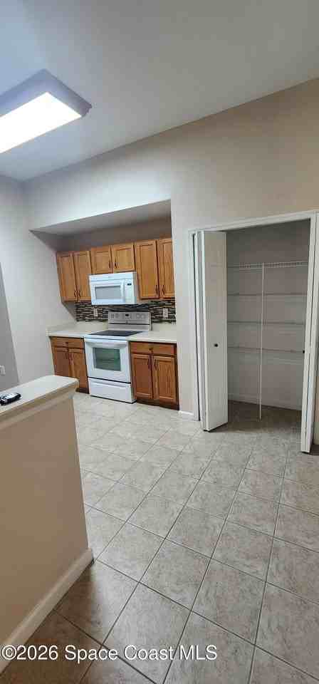 4106 Meander Pl #104 - Photo 7 of 21