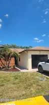 1612 Jolson Ct - Photo 1 of 1