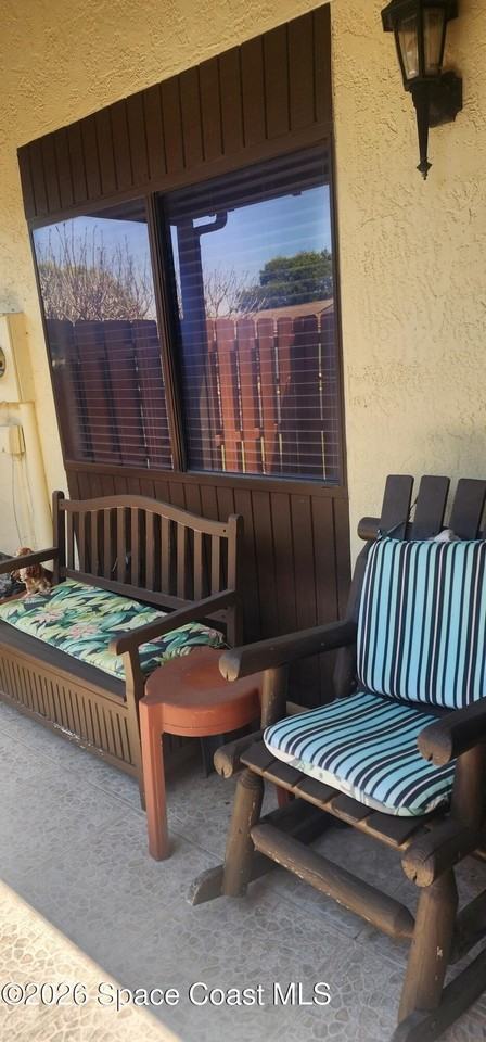 1612 Jolson Ct - Photo 3 of 20