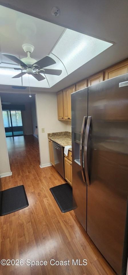 1612 Jolson Ct - Photo 7 of 20