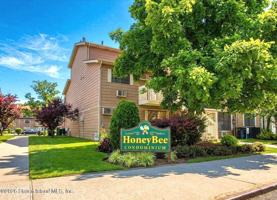 featured image of 64 Daffodil Ln