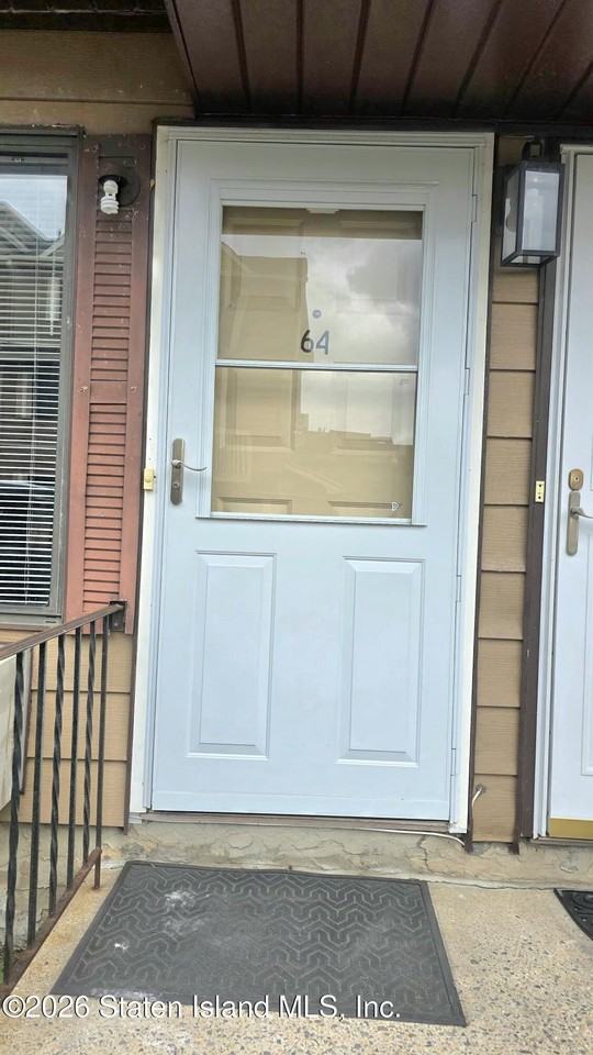 64 Daffodil Ln - Photo 5 of 23