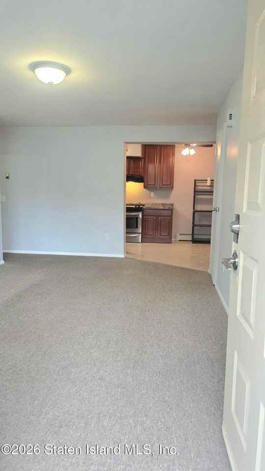 64 Daffodil Ln - Photo 7 of 23