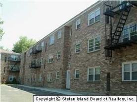 165 Cromwell Ave #3B - Photo 1 of 1