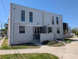 featured image of 1805 N Mississippi Ave