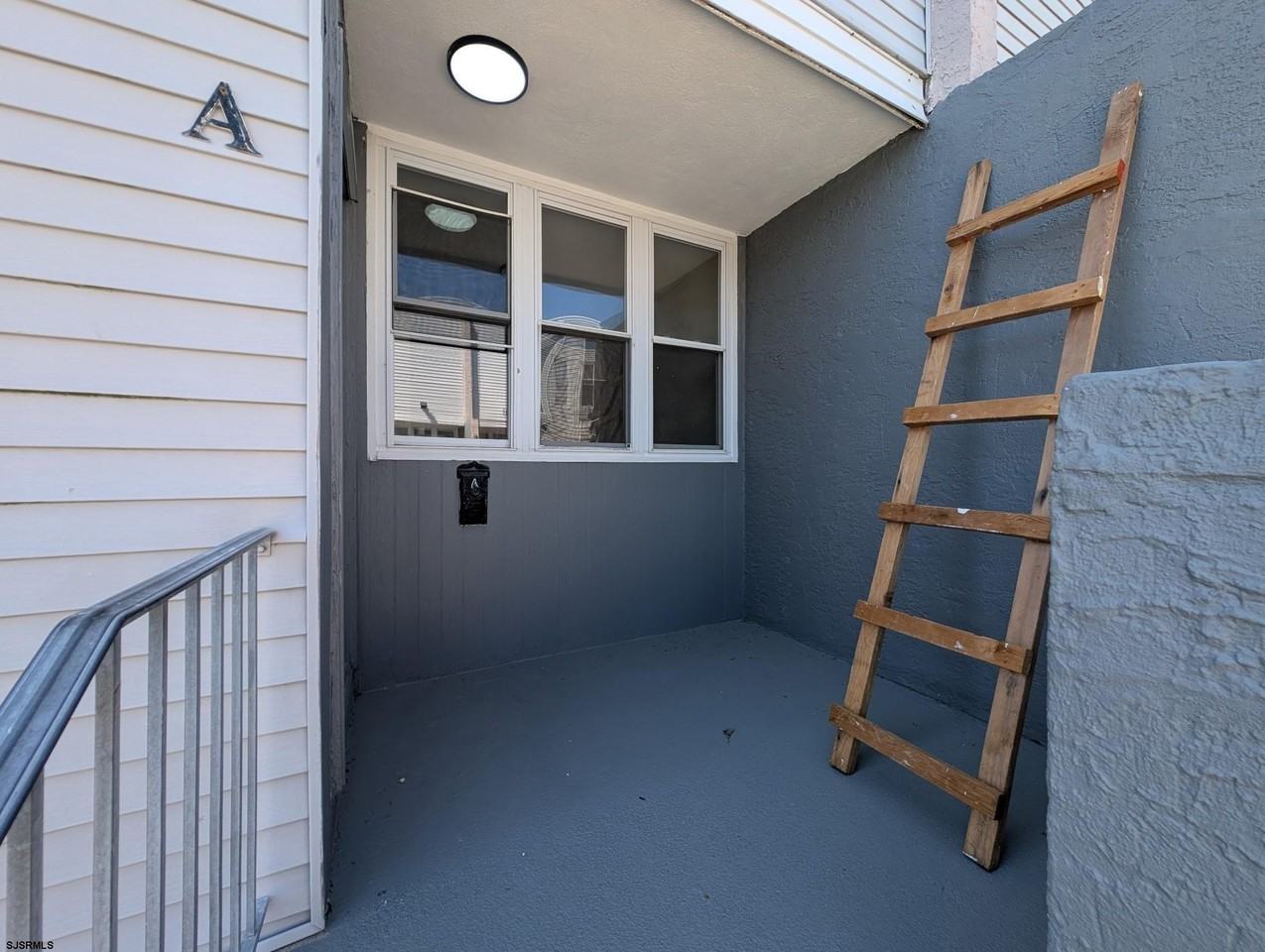 1805 N Mississippi Ave - Photo 3 of 27