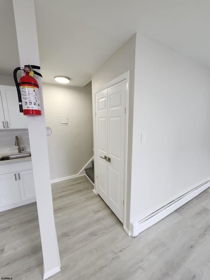 1805 N Mississippi Ave - Photo 6 of 27