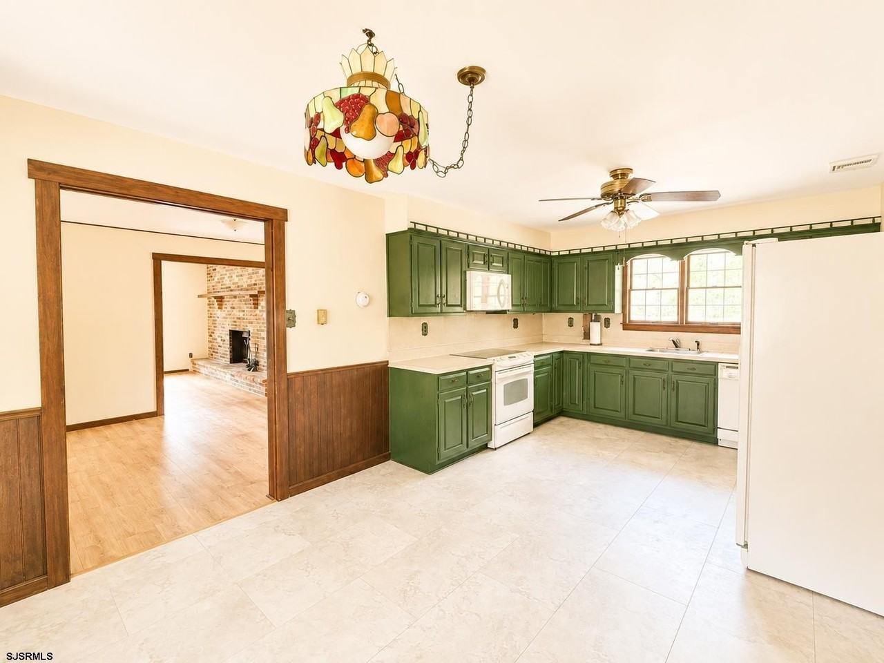 40 Old New York Rd - Photo 5 of 18