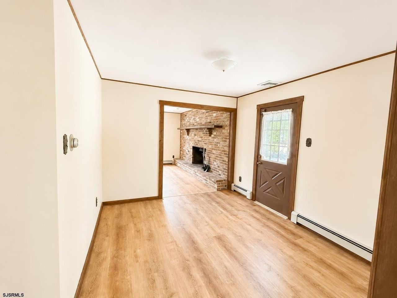 40 Old New York Rd - Photo 6 of 18