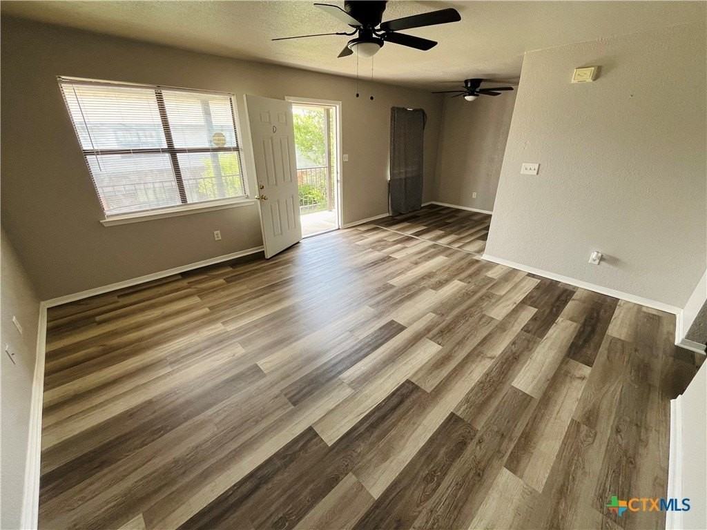 412 Alpine St #D - Photo 4 of 12