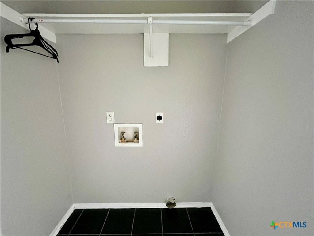 412 Alpine St #D - Photo 7 of 12