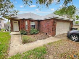 featured image of 1149 Mira Loma Ln