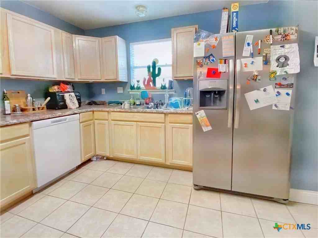 1149 Mira Loma Ln - Photo 6 of 21