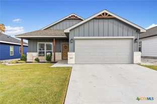 1606 Flatland Trl - Photo 1 of 1