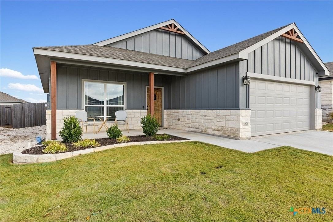 1606 Flatland Trl - Photo 4 of 38