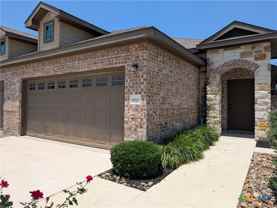 660 Creekside Cir - Photo 1 of 1