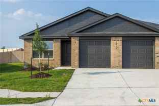 1230 Lehmann #A - Photo 1 of 1
