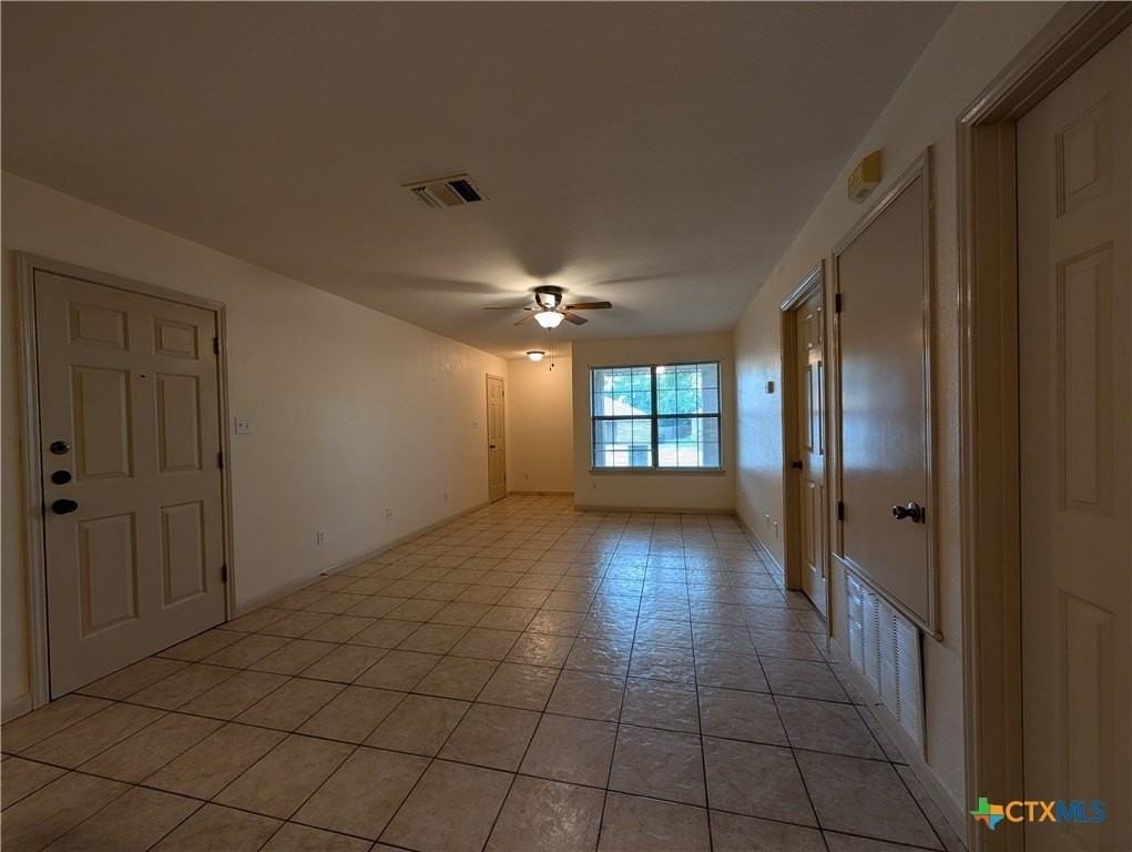 1134 Misty Acres Dr - Photo 6 of 42