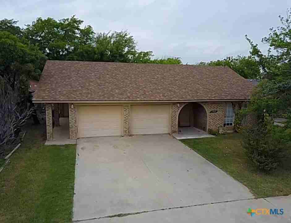 1207 Wales Dr #A - Photo 2 of 25