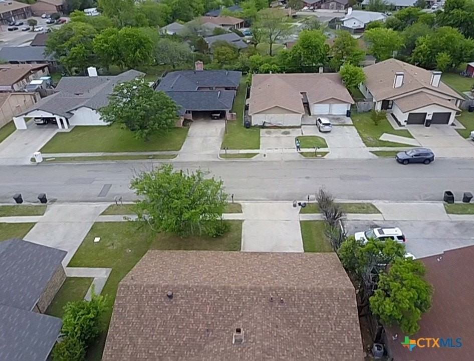 1207 Wales Dr #A - Photo 3 of 25