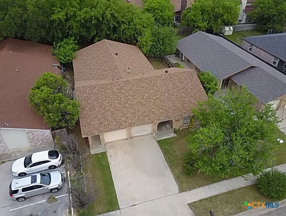 1207 Wales Dr #A - Photo 4 of 25