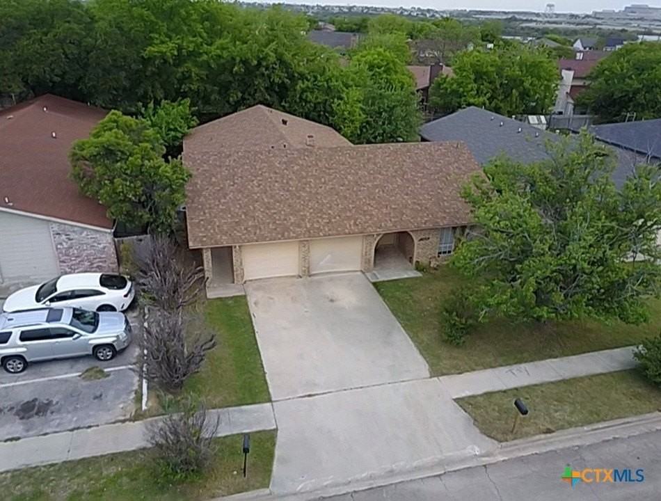1207 Wales Dr #A - Photo 6 of 25