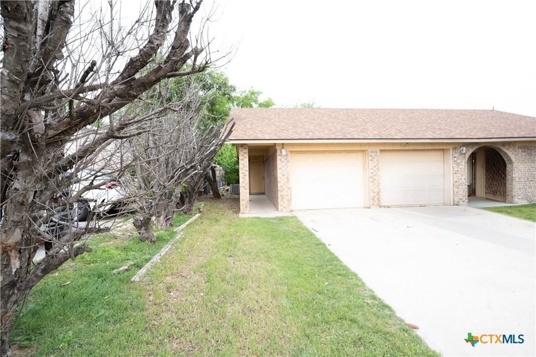 1207 Wales Dr #A - Photo 7 of 25