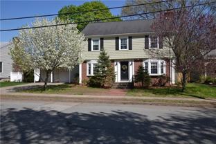 42 Alexander Mcgregor Rd - Photo 1 of 1