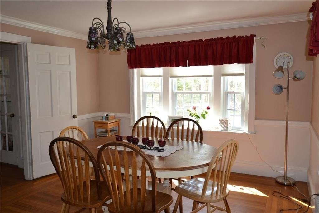 42 Alexander Mcgregor Rd - Photo 4 of 15