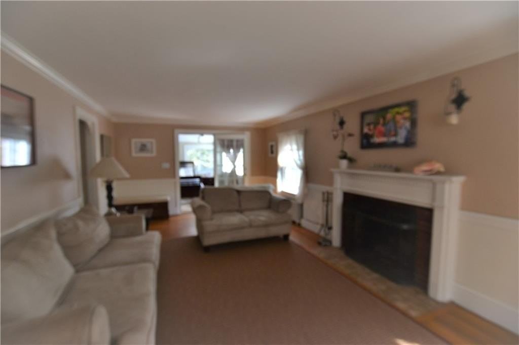 42 Alexander Mcgregor Rd - Photo 6 of 15