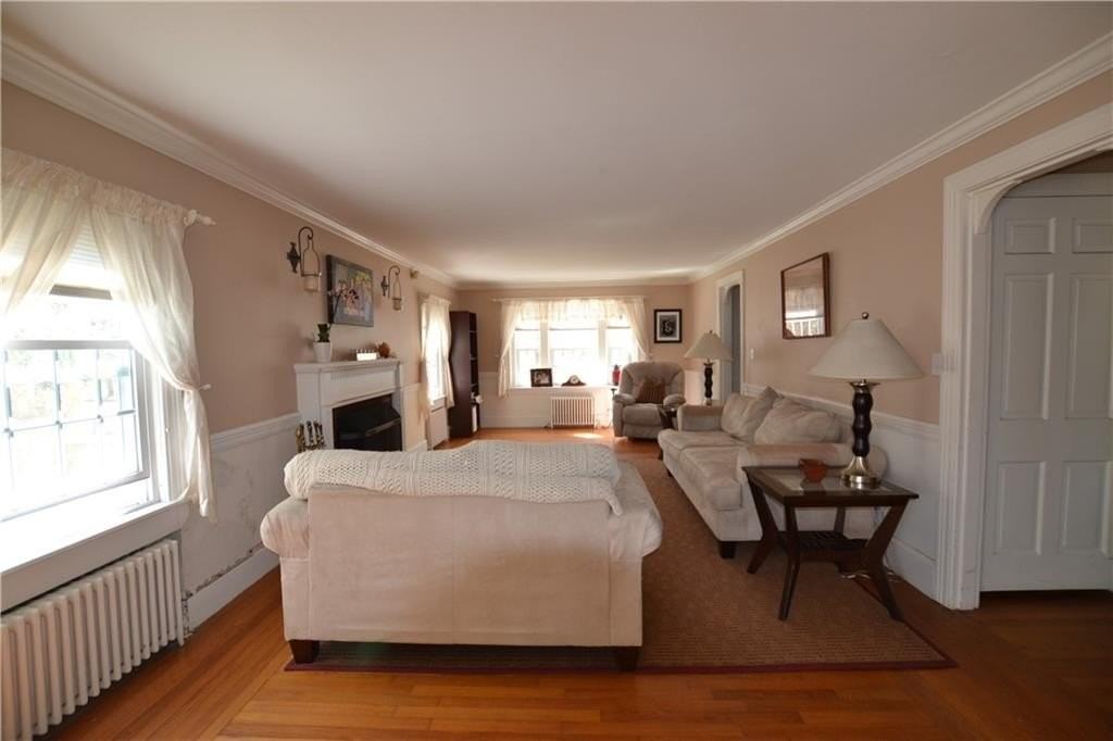 42 Alexander Mcgregor Rd - Photo 7 of 15